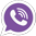 viber1